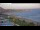 Webcam in Kallithea (Rodas), 36.4 km
