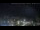 Webcam in Kallithéa (Rhodes), 284.7 km