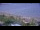 Webcam in Kallithea (Rhodos), 101.1 km