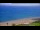 Webcam in Kallithea (Rhodes), 40.9 mi away