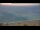 Webcam in Kallithea (Rhodes), 3.5 mi away