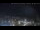 Webcam in Kallithea (Rhodos), 199.5 km