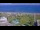 Webcam in Kallithea (Rodi), 103.9 km