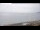 Webcam in Kallithea (Rhodes), 32.1 mi away