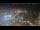 Webcam in Kallithea (Rodi), 16.8 km