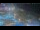 Webcam in Kallithea (Rhodes), 4.8 mi away