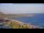 Webcam in Kallithea (Rodi), 12.6 km