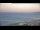 Webcam in Kallithea (Rhodos), 102.5 km entfernt
