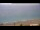 Webcam in Kallithea (Rhodes), 2.9 mi away