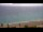 Webcam in Kallithea (Rodas), 83.2 km