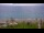 Webcam in Kallithea (Rhodos), 83.2 km
