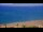 Webcam in Kallithea (Rhodes), 105.3 mi away