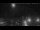 Webcam in Kallithea (Rhodes), 49.4 mi away