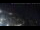 Webcam in Kallithea (Rodi), 76.3 km
