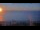 Webcam in Kallithea (Rhodes), 29.5 mi away