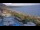 Webcam in Kallithéa (Rhodes), 83.2 km