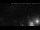 Webcam in Kallithea (Rhodes), 22.3 mi away