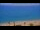 Webcam in Kallithea (Rhodes), 32.1 mi away
