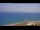 Webcam in Kallithea (Rhodes), 3.5 mi away