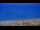 Webcam in Kallithea (Rhodes), 32.1 mi away
