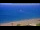 Webcam in Kallithea (Rhodes), 3.5 mi away