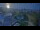 Webcam in Kallithea (Rhodes), 49.4 mi away