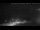Webcam in Kallithea (Rhodes), 20.8 mi away
