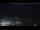 Webcam in Kallithéa (Rhodes), 16.8 km