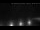 Webcam in Kallithea (Rhodos), 282 km entfernt