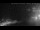Webcam in Kallithea (Rhodos), 53.7 km