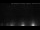 Webcam in Kallithea (Rhodes), 130.6 mi away