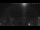 Webcam in Kallithea (Rhodes), 81.2 mi away