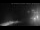 Webcam in Kallithea (Rodi), 9 km