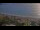 Webcam in Kallithea (Rhodos), 101.4 km entfernt