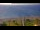Webcam in Kallithea (Rhodos), 106.2 km entfernt
