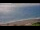 Webcam in Kallithea (Rhodos), 7.4 km entfernt