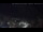 Webcam in Kallithea (Rhodos), 12.7 km