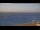 Webcam in Kallithea (Rhodos), 106.2 km entfernt
