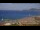 Webcam in Kallithea (Rhodos), 12.6 km entfernt