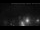 Webcam in Kallithéa (Rhodes), 12.7 km