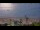 Webcam in Kallithea (Rhodes), 40.1 mi away