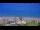 Webcam in Kallithea (Rhodos), 103.9 km entfernt