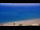 Webcam in Kallithea (Rodi), 7.4 km