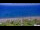 Webcam in Kallithea (Rodi), 16.8 km