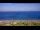 Webcam in Kallithea (Rodi), 12.6 km