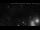 Webcam in Kallithea (Rhodos), 128 km entfernt