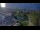 Webcam in Kallithea (Rhodos), 83 km entfernt
