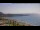 Webcam in Kallithea (Rodi), 284.7 km
