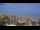 Webcam in Kallithea (Rhodos), 36.4 km entfernt