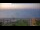 Webcam in Kallithea (Rhodes), 32.1 mi away